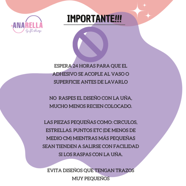 importante uv dft