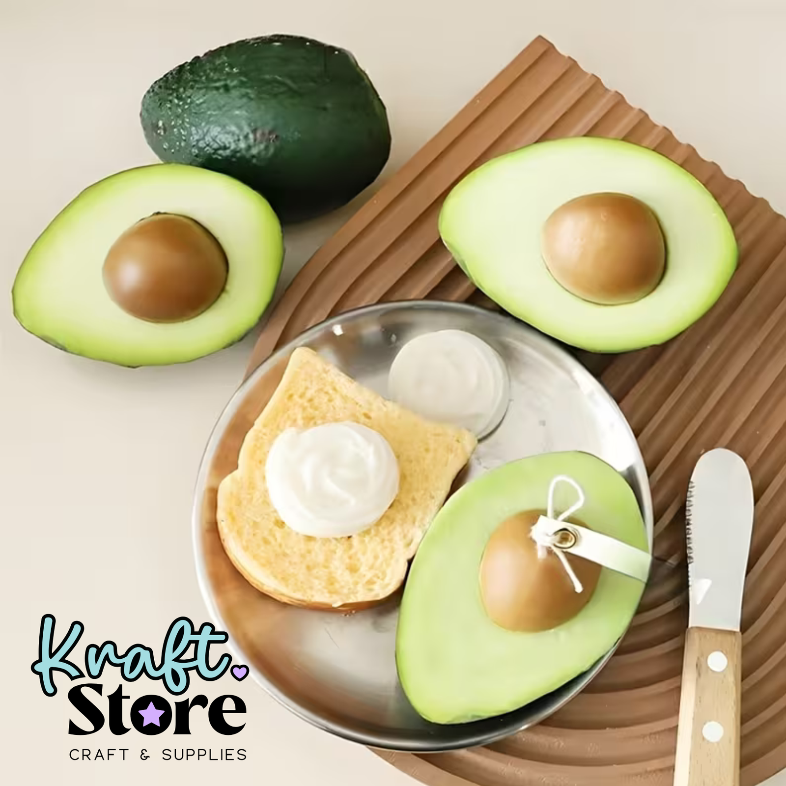 aguacates