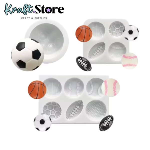 balones