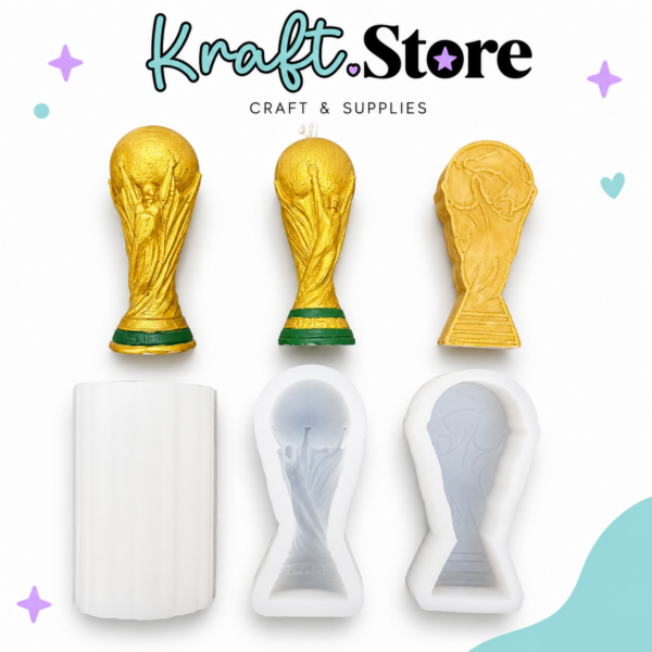 copas del mundial