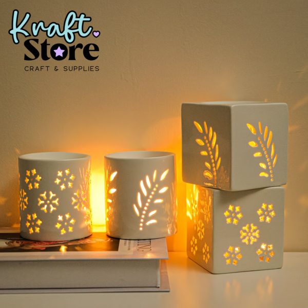 difusores con diseño