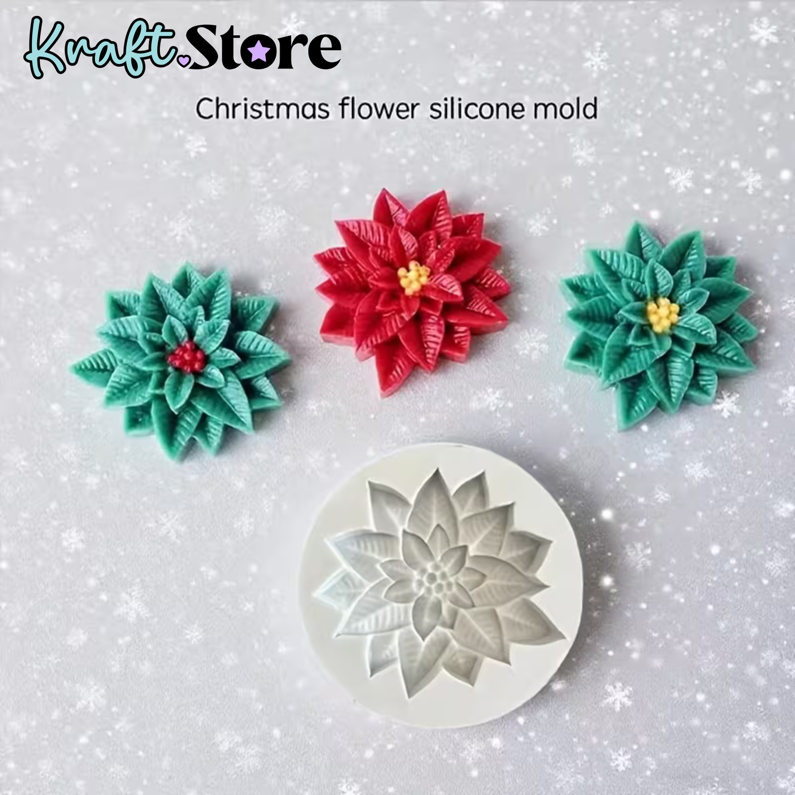 flor noche buena 2
