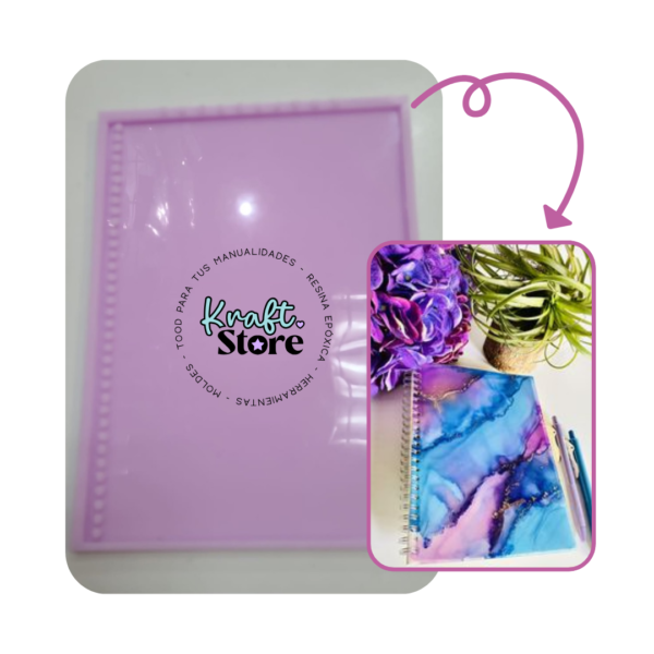 Libretas