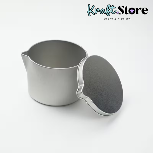 latita pico
