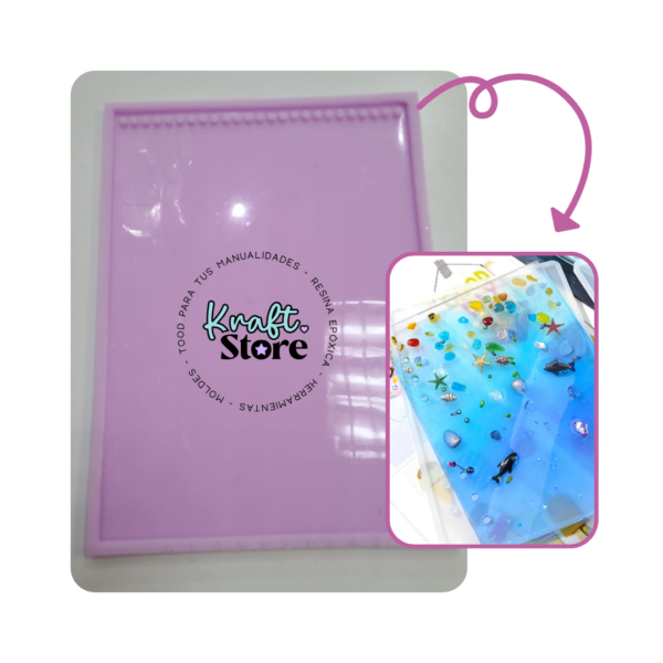 Libretas Notebook