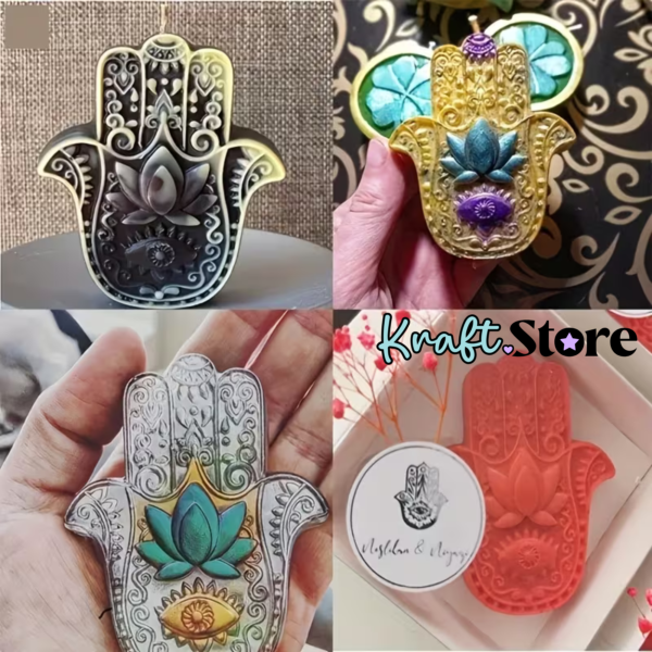 mano de fatima 1