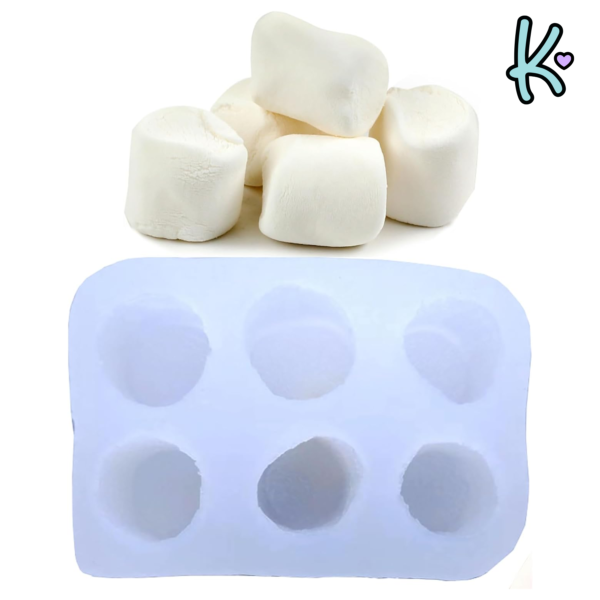 marshmellow