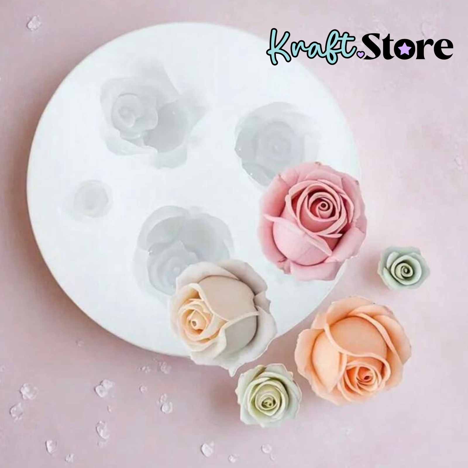 mini rosas 1