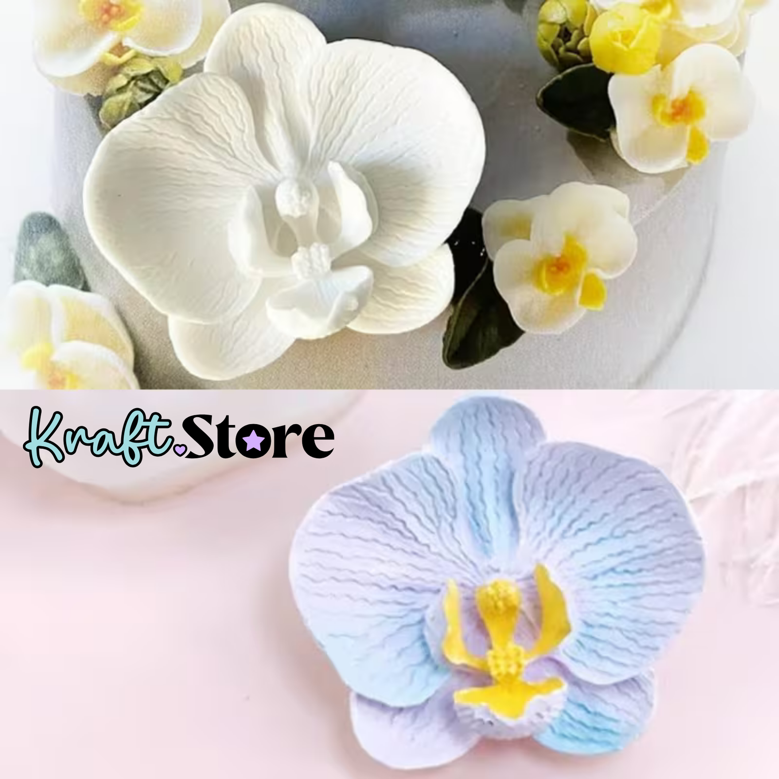 orquidea1