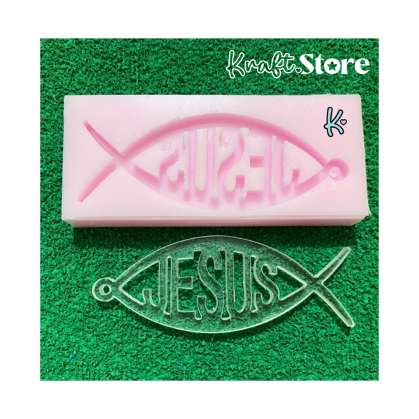 Religiosos Jesús
