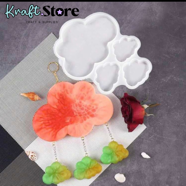 set nubes