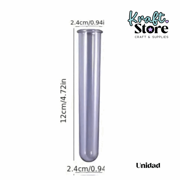 tubo para hidroponicos